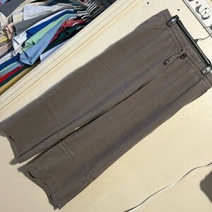 🤎 A New Day Pants 🤎